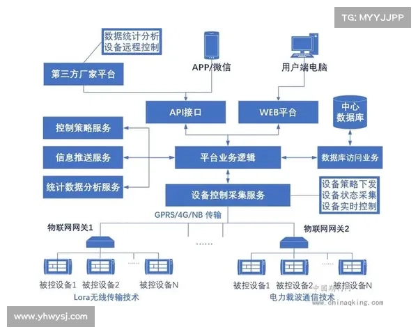 热血无赖退出机制的五大应对策略及其应用分析 热血无赖退出机制的五大应对策略及其应用分析