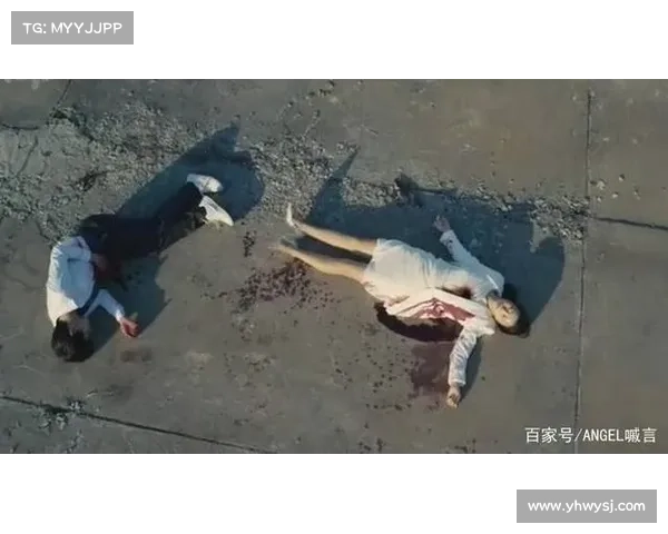 荒谬死亡案例中的深刻反思与教训:从悲剧中汲取生命的警示 荒谬死亡案例中的深刻反思与教训:从悲剧中汲取生命的警示
