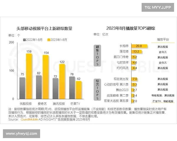 R1000TC北美版十大优缺点分析及使用体验总结 R1000TC北美版十大优缺点分析及使用体验总结