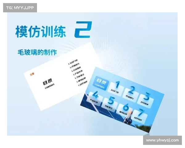 打造高效攻略视频的终极制作指南从策划到发布全流程解析 打造高效攻略视频的终极制作指南从策划到发布全流程解析