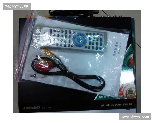 如何通过DVD影碟机下载游戏并顺利安装的详细技巧与步骤 如何通过DVD影碟机下载游戏并顺利安装的详细技巧与步骤
