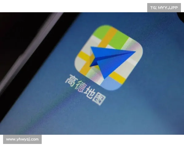 选择TomTom实现全球定位的五大优势助力精准导航体验 选择TomTom实现全球定位的五大优势助力精准导航体验