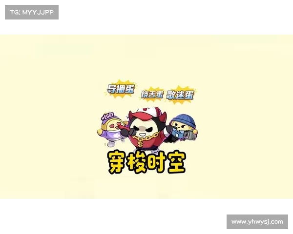 掌握新职业的必备技巧与玩法分析助你快速上手与提升竞争力 掌握新职业的必备技巧与玩法分析助你快速上手与提升竞争力