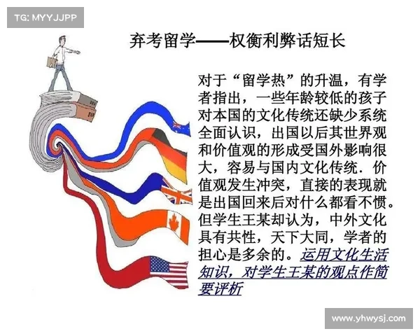 殖民地与文化交织的历史篇章:十个故事讲述文化冲突与融合的进程 殖民地与文化交织的历史篇章:十个故事讲述文化冲突与融合的进程