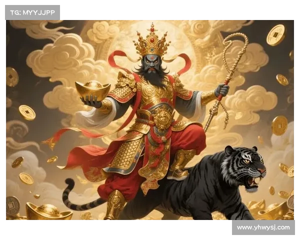 鬼剑士传奇蜕变之路:十个决定性时刻铸就传奇英雄的崛起与变革 鬼剑士传奇蜕变之路:十个决定性时刻铸就传奇英雄的崛起与变革