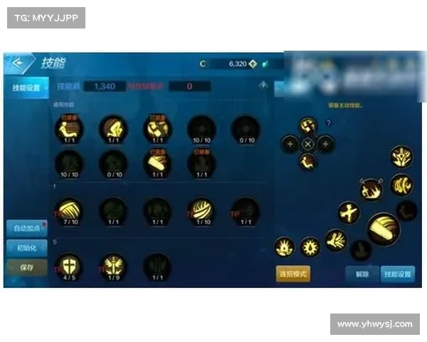 提升战士技能的六大实用方法 助你成为无敌战斗大师 提升战士技能的六大实用方法 助你成为无敌战斗大师