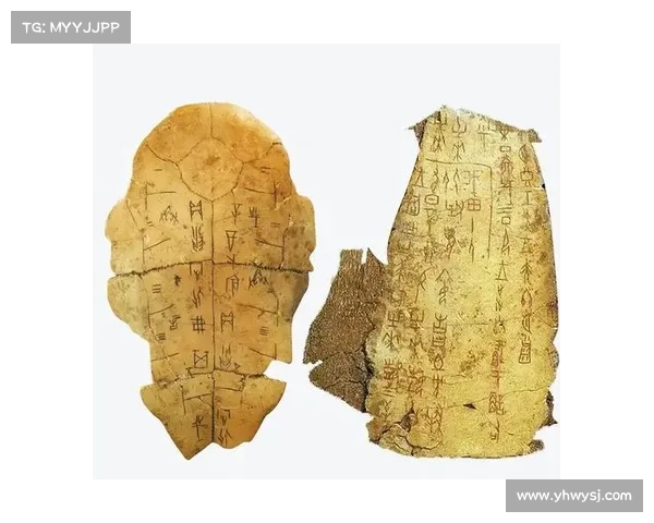 古代文明中的黄金秘宝是否真实存在 揭秘历史中的神秘财富 古代文明中的黄金秘宝是否真实存在 揭秘历史中的神秘财富