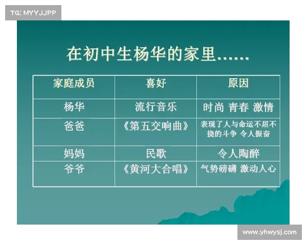 乌青颜料的历史地位与艺术发展中的重要作用探析 乌青颜料的历史地位与艺术发展中的重要作用探析