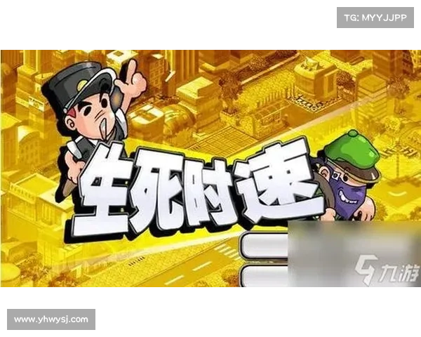 热血无赖游戏无法进入的原因分析及全面解决方法详解 热血无赖游戏无法进入的原因分析及全面解决方法详解