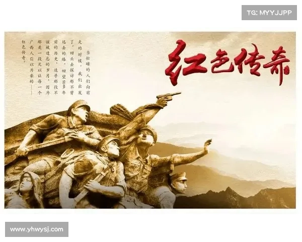 千年十字军信使传承与传奇影响:跨文化交流与历史变革的见证 千年十字军信使传承与传奇影响:跨文化交流与历史变革的见证