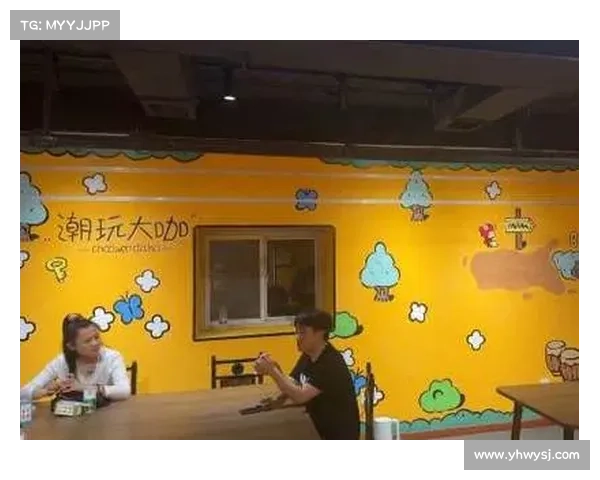 新手必看快速掌握密室逃脱技巧提升解谜思维与团队协作能力秘诀 新手必看快速掌握密室逃脱技巧提升解谜思维与团队协作能力秘诀