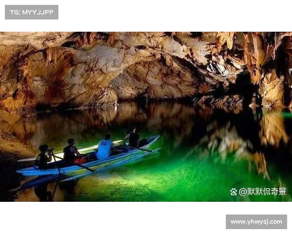 副本探险中的隐藏任务与秘密宝藏揭秘探索之旅