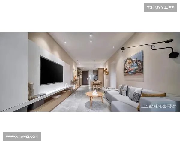 火焰玻璃制作工艺全解析从基础到高级技巧详尽指南