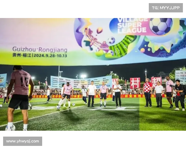 从草根足球到世界规则中心揭秘英国足总的诞生与百年发展历程 从草根足球到世界规则中心揭秘英国足总的诞生与百年发展历程