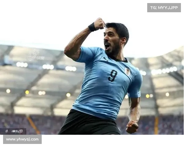 从英雄到争议球星如何理解苏亚雷斯频繁招黑的深层原因 从英雄到争议球星如何理解苏亚雷斯频繁招黑的深层原因