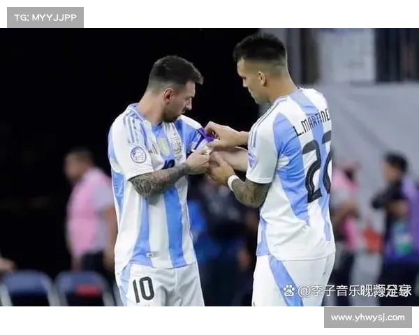 北美洲杯历届经典赛事回顾 十大精彩对决必看推荐 北美洲杯历届经典赛事回顾 十大精彩对决必看推荐