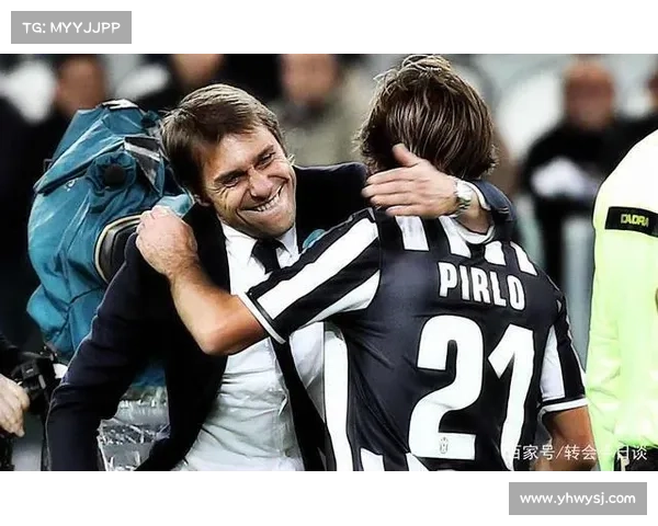 博格坎普未加盟皇马的背后真相 揭秘这笔足坛未完成的传奇交易 博格坎普未加盟皇马的背后真相 揭秘这笔足坛未完成的传奇交易