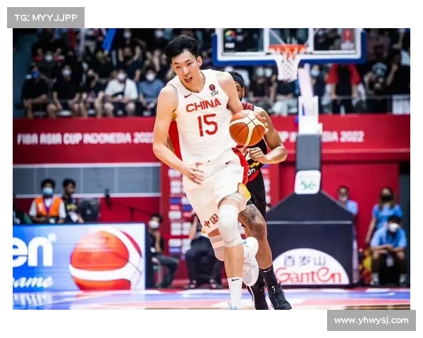 周琦加盟新疆男篮的完整过程解析及背后原因分析 周琦加盟新疆男篮的完整过程解析及背后原因分析