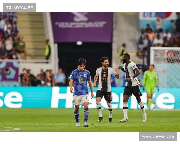 哈弗茨点球被判无效的原因引发热议裁判判罚是否公正成焦点 哈弗茨点球被判无效的原因引发热议裁判判罚是否公正成焦点