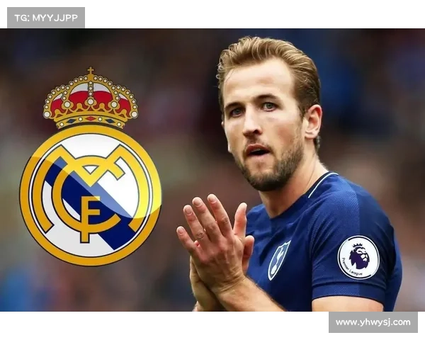 哈里凯恩成长蜕变之路揭示英伦射手辉煌成就背后的秘密