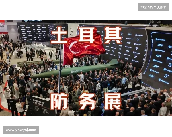 土耳其近期赛事回顾与战术走势深度分析及未来发展趋势