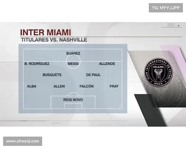 如何全面解析迪巴拉与梅西在国家队比赛中位置功能的重叠与战术影响