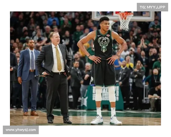 字母哥是哪国球员全面解析他的国籍背景与成长经历揭秘