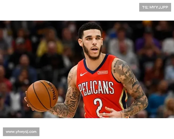 拉梅尔鲍尔三球昵称的形成原因解析：背后隐含的三大因素