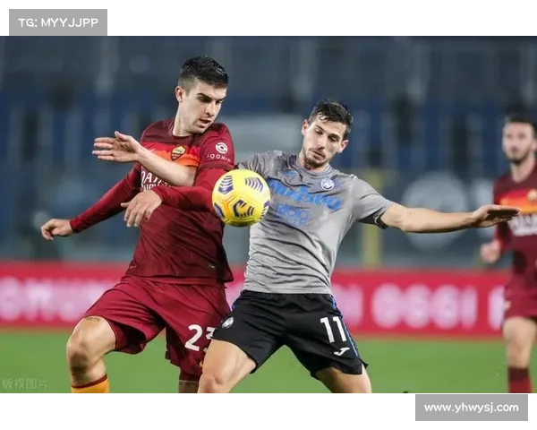 全面解析欧协联决赛规则与完整比赛流程深度权威实用解读指南 全面解析欧协联决赛规则与完整比赛流程深度权威实用解读指南