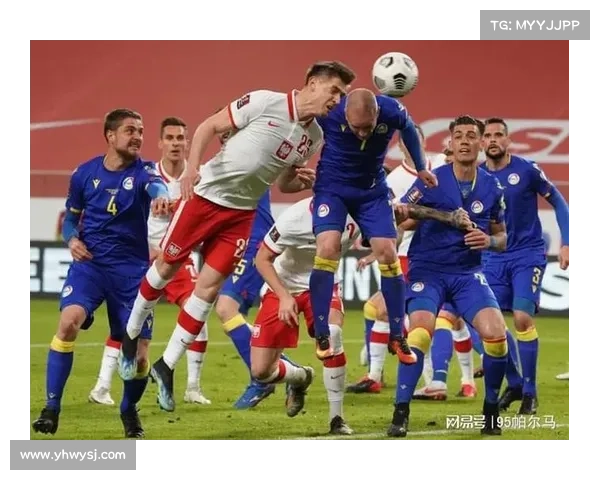 如何深入分析2023年法国对波兰世界杯比赛结果及其关键因素