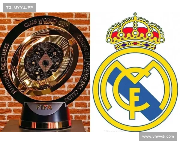 巴萨皇马巅峰对决深度解析究竟谁能最终强势问鼎本赛季欧冠桂冠