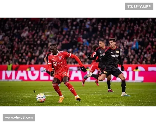 拜仁马内回归背后的深层原因与复杂考量揭秘