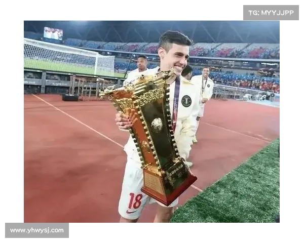 探讨中国足球何时具备战胜巴西球队的实力与崛起契机前景分析新势