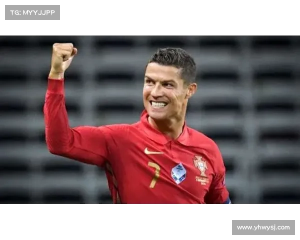 揭秘葡萄牙足球队的真实名称以及背后的历史故事