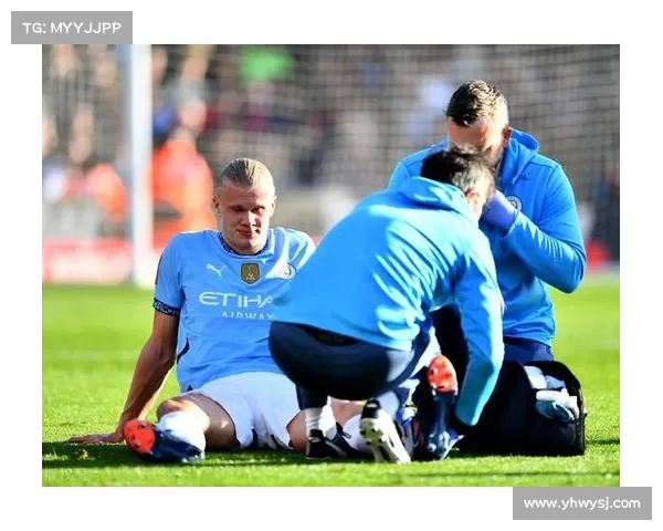 曼城神秘7号位置突变揭秘昔日锋线核心为何如今改踢后卫