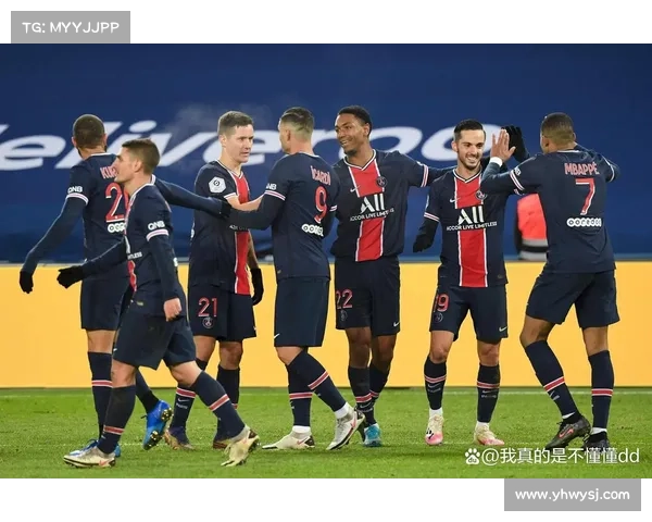 欧冠与欧联第三名巅峰对决全景呈现比赛精彩瞬间揭晓震撼亮点尽情绽放