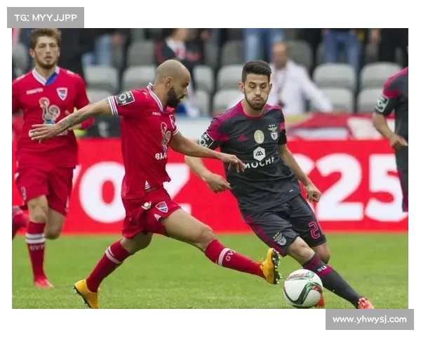 欧协杯决赛规则详细解读与比赛流程分析